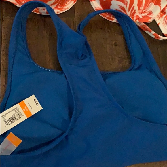 Swim Bundle - Picture 6 of 9